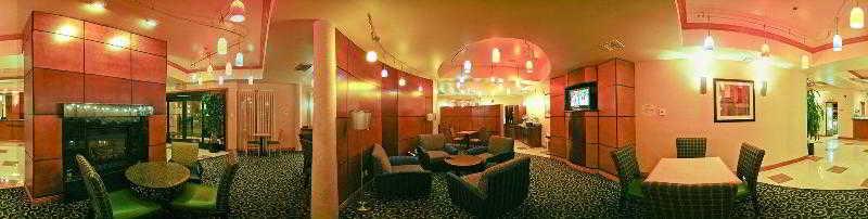 Best Western Hesperia-Victorville Suites Exterior photo